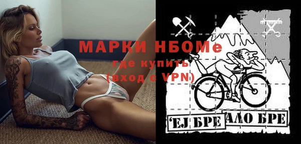 спайс Алзамай