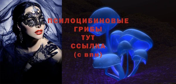 мефедрон Алексеевка