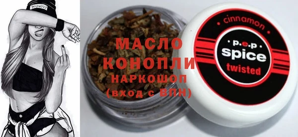 2c-b Горно-Алтайск